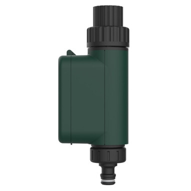 Controller pentru Irigare Smart ZigBee Tuya WOOX