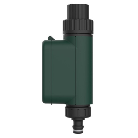 Controller pentru Irigare Smart ZigBee Tuya WOOX