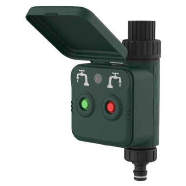 Controller pentru Irigare Smart ZigBee Tuya WOOX