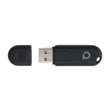 Conbee II - Dongle USB ZigBee la WiFi