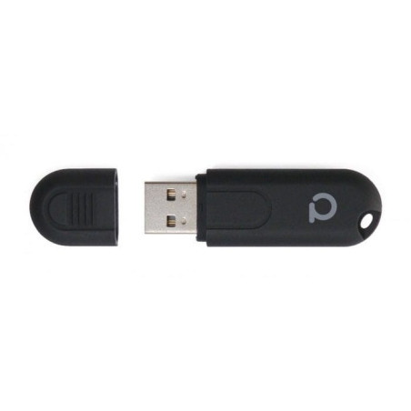Conbee II - Dongle USB ZigBee la WiFi