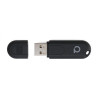 Conbee II - Dongle USB ZigBee la WiFi