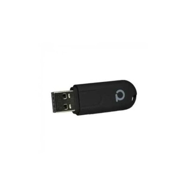 Conbee II - Dongle USB ZigBee la WiFi