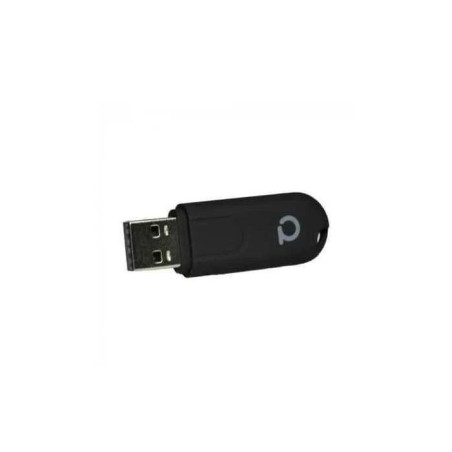 Conbee II - Dongle USB ZigBee la WiFi