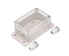 Carcasă de protecție IP66 SONOFF