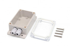 Carcasă de protecție IP66 SONOFF 2
