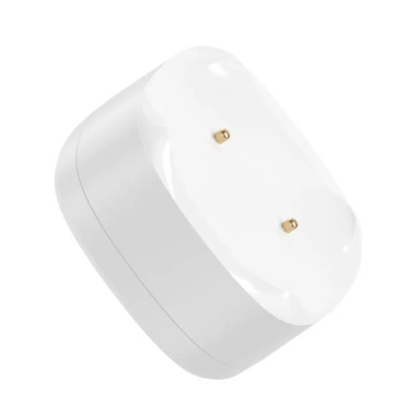 Senzor de Inundație Smart ZigBee SONOFF SNZB-05P