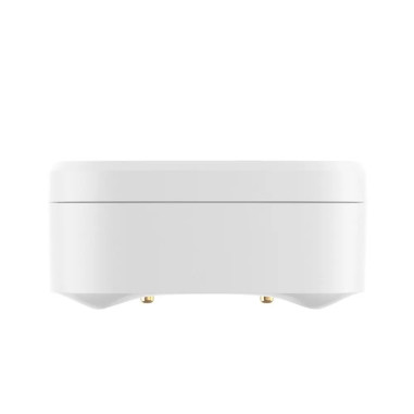 Senzor de Inundație Smart ZigBee SONOFF SNZB-05P