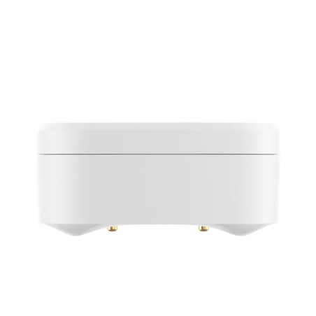 Senzor de Inundație Smart ZigBee SONOFF SNZB-05P