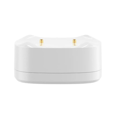 Senzor de Inundație Smart ZigBee SONOFF SNZB-05P