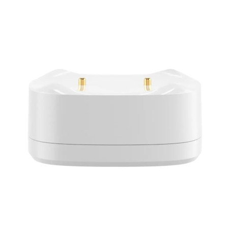 Senzor de Inundație Smart ZigBee SONOFF SNZB-05P