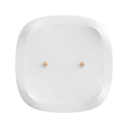 Senzor de Inundație Smart ZigBee SONOFF SNZB-05P