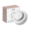 Senzor de Fum Smart ZigBee AQARA SD-S01D