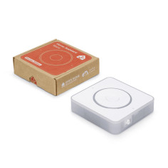 Home Assistant Voice