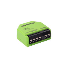 Shelly DALI Dimmer Gen3 - Modul Smart 1 Canal Dimmer (WiFi, Bluetooth)