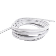 Banda LED Neonflex 2835 120LED/M, IP67, 6*12mm 12V la metru liniar