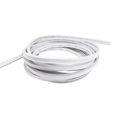 Banda LED Neonflex 2835 120LED/M, IP67, 6*12mm 12V la metru liniar