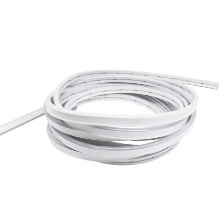 Banda LED Neonflex 2835 120LED/M, IP67, 6*12mm 24V la metru liniar