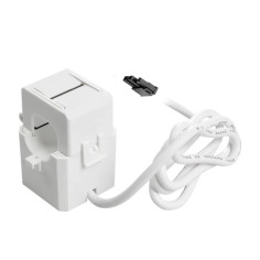 Clamp 50A pentru Shelly EM Gen3