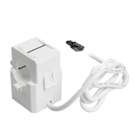 Clamp 50A pentru Shelly EM Gen3