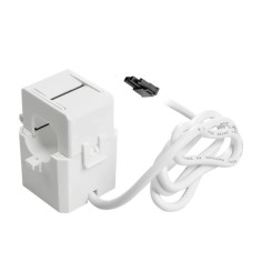 Clamp 120A pentru Shelly PRO 3EM