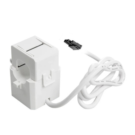 Clamp 120A pentru Shelly PRO 3EM