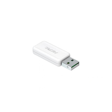 AEOTEC Z-Stick 10 PRO - Dongle USB Z-Wave + ZigBee (ZWA060-C)