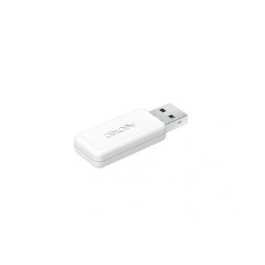 AEOTEC Z-Stick 10 PRO - Dongle USB Z-Wave + ZigBee (ZWA060-C)
