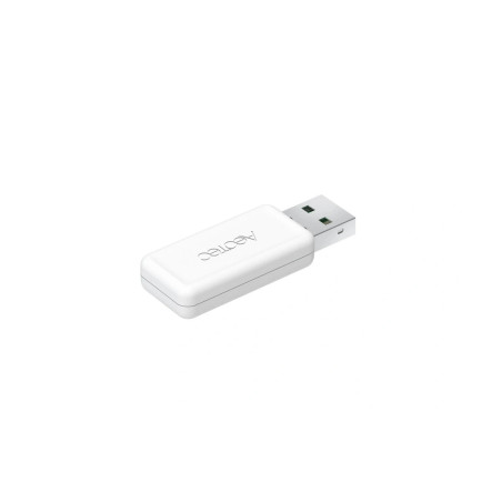 AEOTEC Z-Stick 10 PRO - Dongle USB Z-Wave + ZigBee (ZWA060-C)
