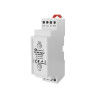 Modul Smart 1 Canal Triac AC Dimmer ZigBee + RF Gledopto PRO GL-SD-003P