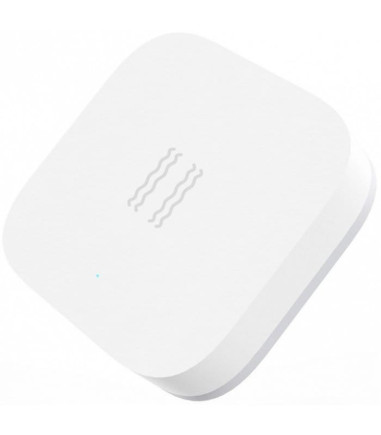 Senzor de Vibrații Smart ZigBee AQARA T1