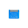 Shelly 1 Mini Gen4 - Modul Smart 1 Canal Dry Contact, Montaj in Doză (WiFi, Bluetooth, Zigbee, Matter)