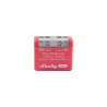 Shelly 1PM MINI Gen4 - Modul Smart 1 Canal cu Monitorizare Consum, Montaj in Doză (WiFi, Bluetooth, Zigbee, Matter)