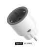 Priza Smart ZigBee SONOFF S60ZBTPF
