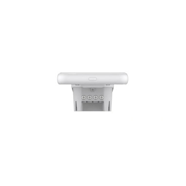 Termostat pentru Încălzire în pardoseală Smart ZigBee și Thread AQARA W500