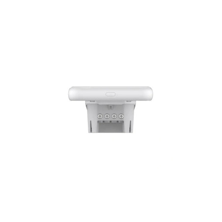 Termostat pentru Încălzire în pardoseală Smart ZigBee și Thread AQARA W500