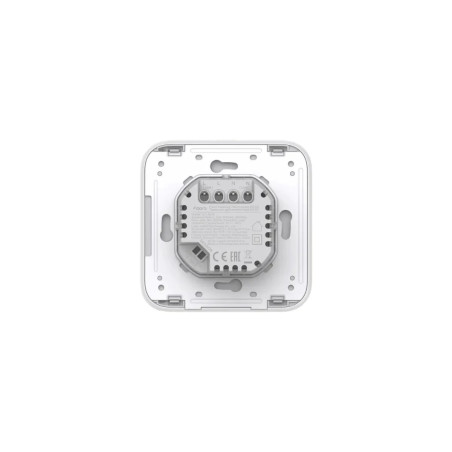 Termostat pentru Încălzire în pardoseală Smart ZigBee și Thread AQARA W500