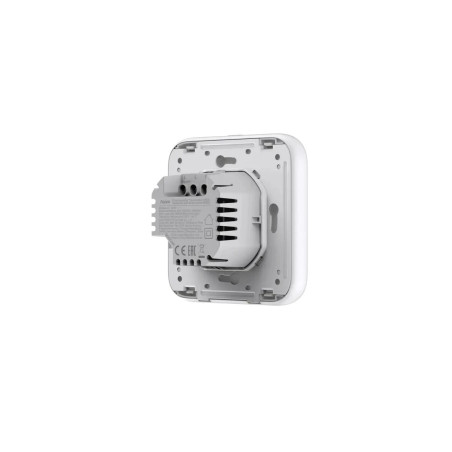 Termostat pentru Încălzire în pardoseală Smart ZigBee și Thread AQARA W500