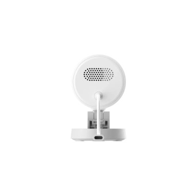 Cameră de Supraveghere interior/ exterior WiFi AQARA Camera G100 Select (CH‑C08DW) - albă
