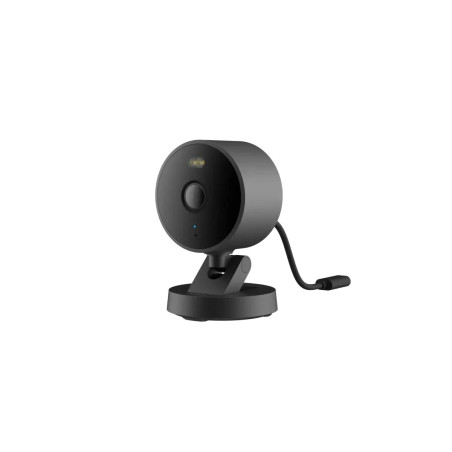 Cameră de Supraveghere interior/ exterior WiFi AQARA Camera G100 Select (CH‑C08D) - neagră
