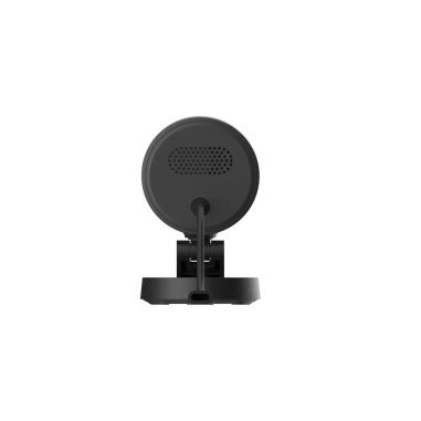Cameră de Supraveghere interior/ exterior WiFi AQARA Camera G100 Select (CH‑C08D) - neagră