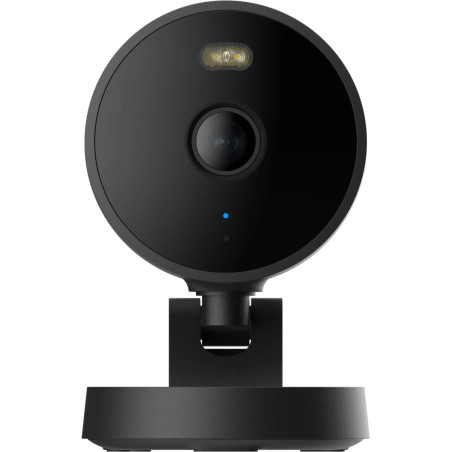 Cameră de Supraveghere interior/ exterior WiFi AQARA Camera G100 Select (CH‑C08D) - neagră