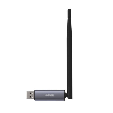Sonoff Dongle Plus MG24 - Dongle USB ZigBee la WiFi