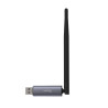 Sonoff Dongle Plus MG24 - Dongle USB ZigBee la WiFi