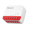 Modul Smart pentru Control Jaluzele/ Rulouri ZigBee SONOFF MINI-ZBRBS