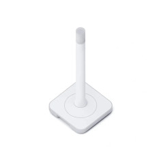 Home Assistant Connect ZWA-2 - Dongle Z-Wave