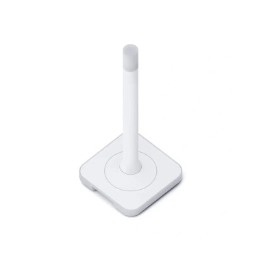 Home Assistant Connect ZWA-2 - Dongle Z-Wave