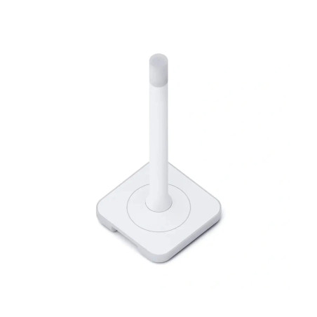 Home Assistant Connect ZWA-2 - Dongle Z-Wave