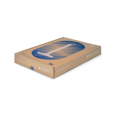 Home Assistant Connect ZWA-2 - Dongle Z-Wave 2