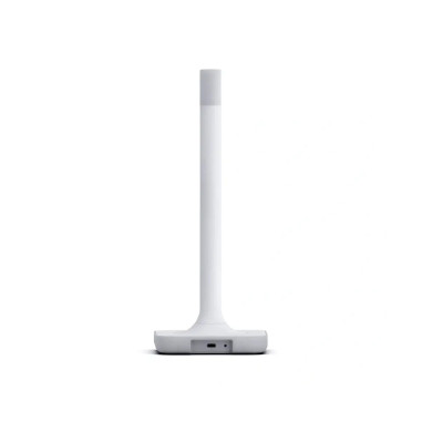 Home Assistant Connect ZWA-2 - Dongle Z-Wave